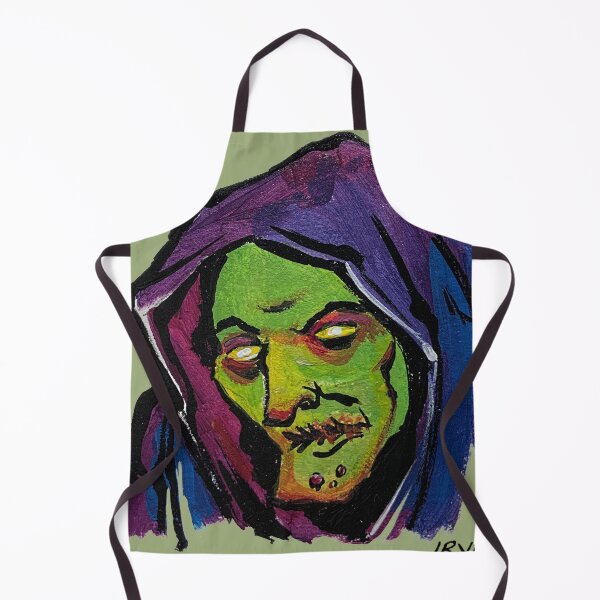 Item preview, Witchypoo designed and sold by David Irvine.