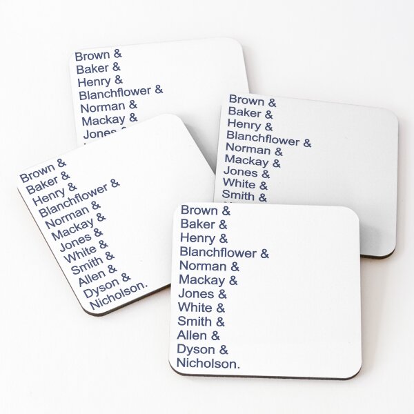 Item preview, Tottenham 1961 FA Cup final designed and sold by D2Kvirus.
