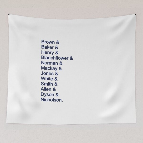 Item preview, Tottenham 1961 FA Cup final designed and sold by D2Kvirus.