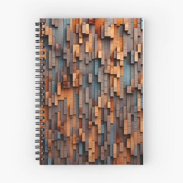 Item preview, Wood strip texture designed and sold by LazyLifestyle.