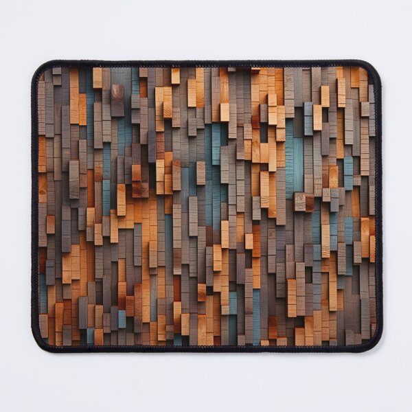 Item preview, Wood strip texture designed and sold by LazyLifestyle.