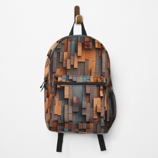 Item preview, Wood strip texture designed and sold by LazyLifestyle.