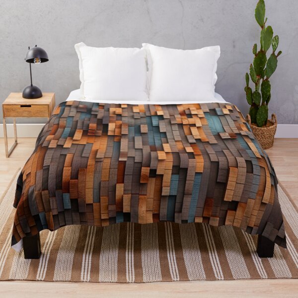 Item preview, Wood strip texture designed and sold by LazyLifestyle.