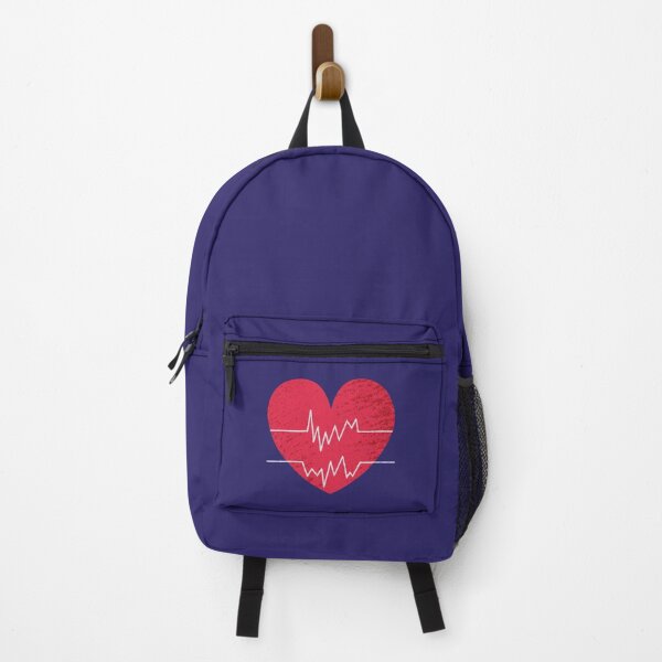 Item preview, Heart Beat designed and sold by kgbgallery.