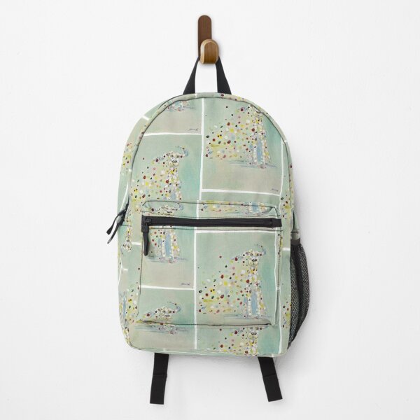 Item preview, It just came, it just goes designed and sold by MAURICIO SANTAMARIA.