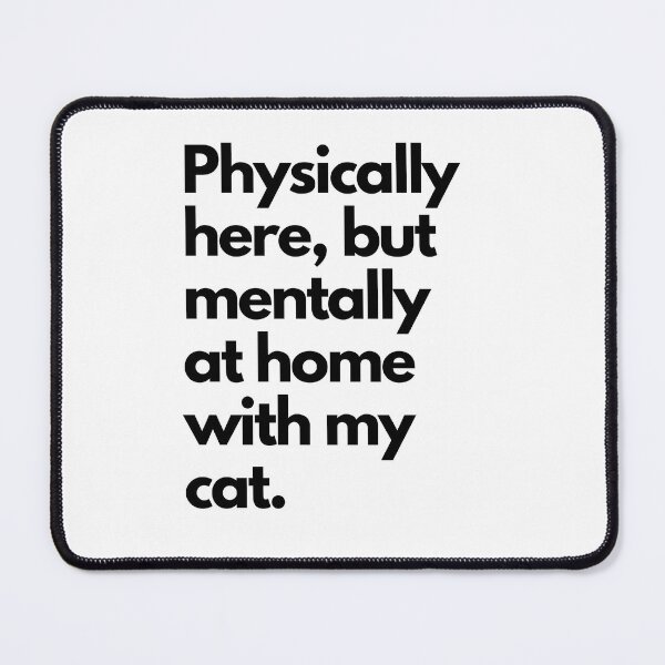 Item preview, Crazy cat lover designed and sold by DesignGloStudio.