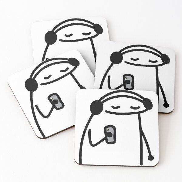 Item preview, Music lover sticker designed and sold by AmandaDigital.