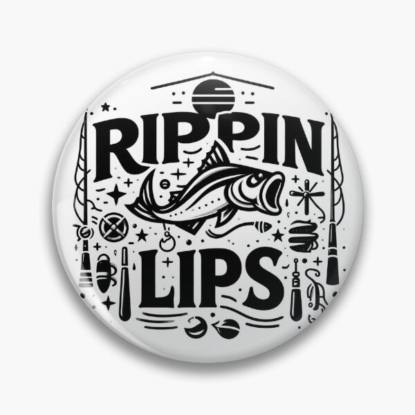Item preview, Rippin Lips designed and sold by teedory.
