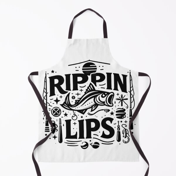 Item preview, Rippin Lips designed and sold by teedory.