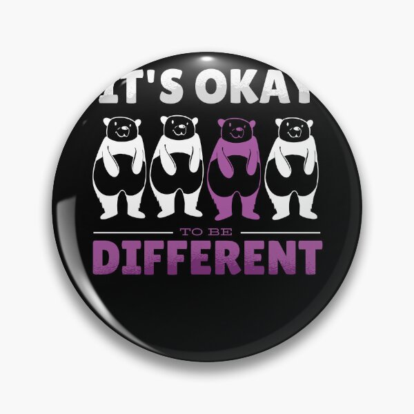 Item preview, Embrace Uniqueness: Epilepsy Awareness designed and sold by Shirtey.