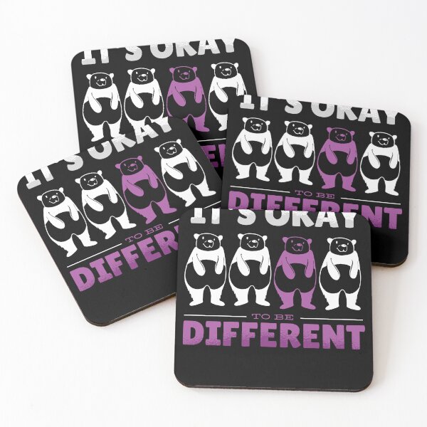 Item preview, Embrace Uniqueness: Epilepsy Awareness designed and sold by Shirtey.