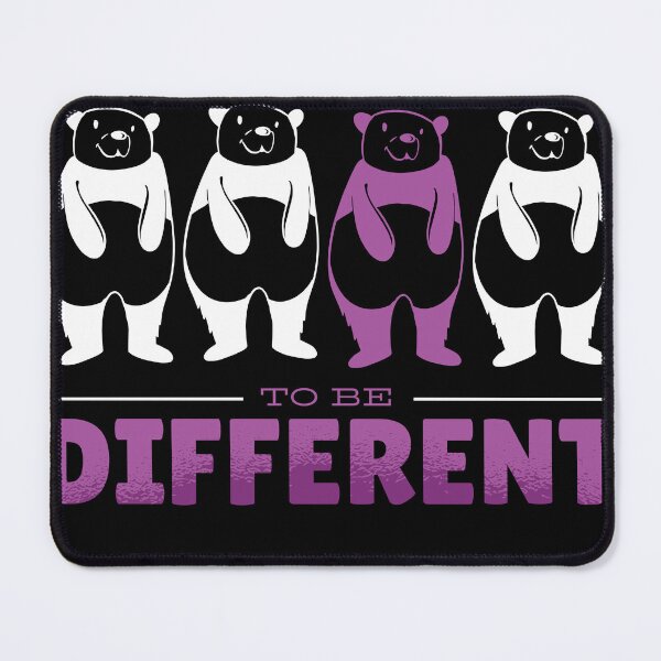 Item preview, Embrace Uniqueness: Epilepsy Awareness designed and sold by Shirtey.