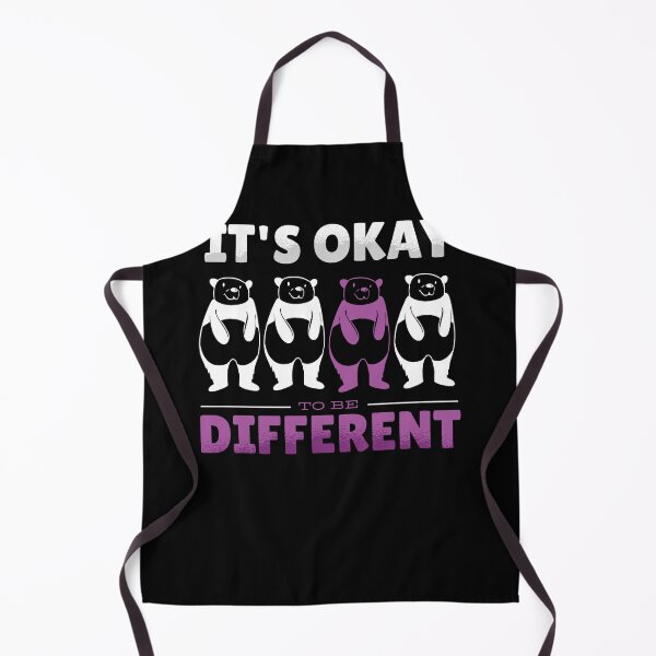 Item preview, Embrace Uniqueness: Epilepsy Awareness designed and sold by Shirtey.