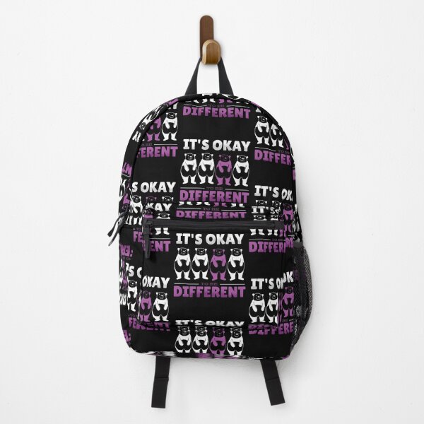 Item preview, Embrace Uniqueness: Epilepsy Awareness designed and sold by Shirtey.