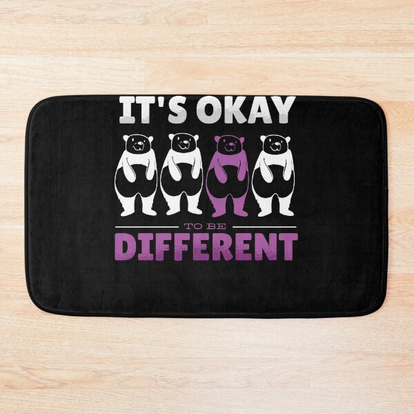 Item preview, Embrace Uniqueness: Epilepsy Awareness designed and sold by Shirtey.