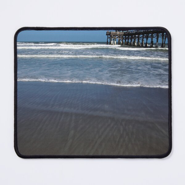 Item preview, Lines In The Sand designed and sold by Debbie Oppermann.