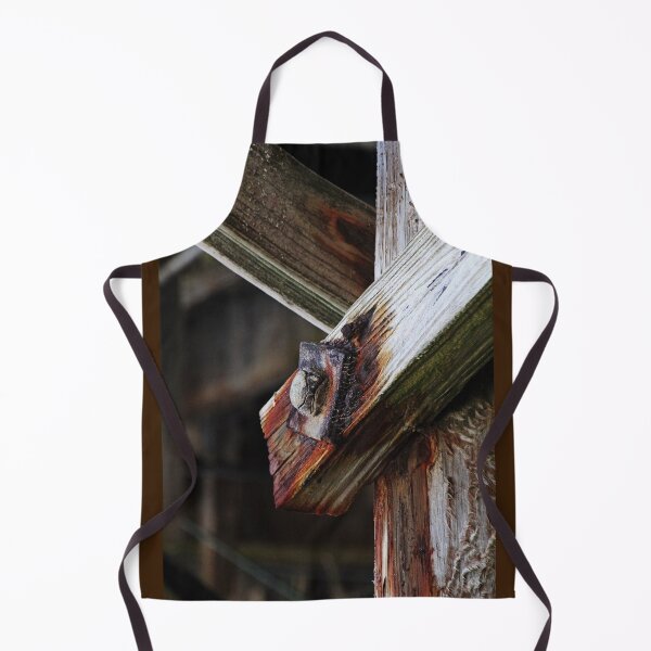 Item preview, Under The Boardwalk designed and sold by Debbie Oppermann.