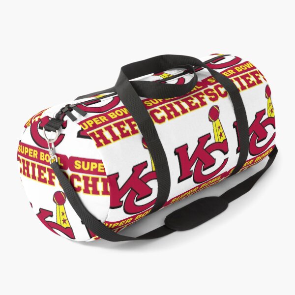 Item preview, Kansas Chiefs  designed and sold by SportyVerse.
