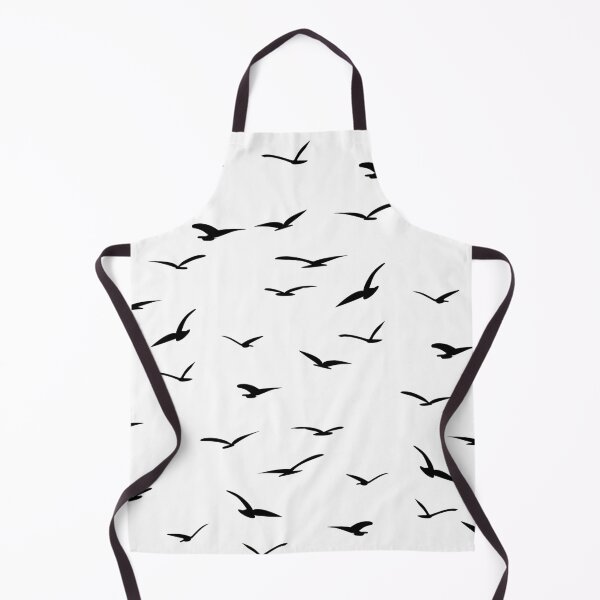 Item preview, Birds designed and sold by Bree Pembrook.