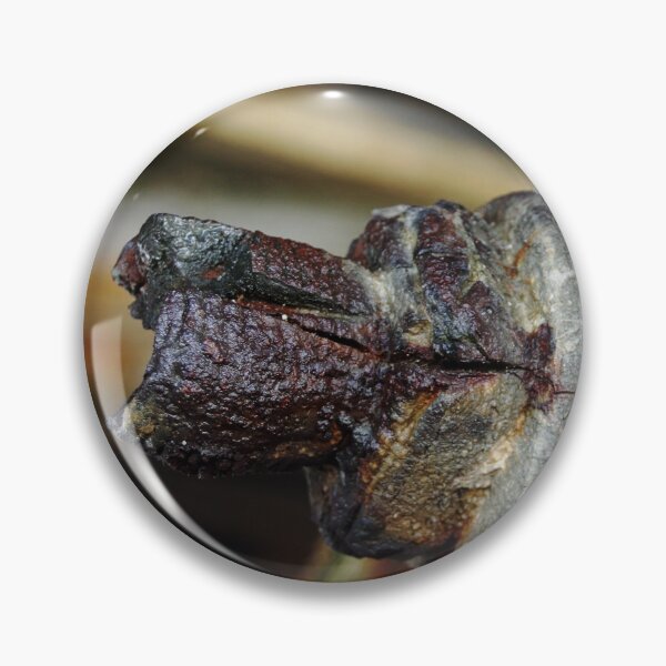 Item preview, Corroded designed and sold by Debbie Oppermann.