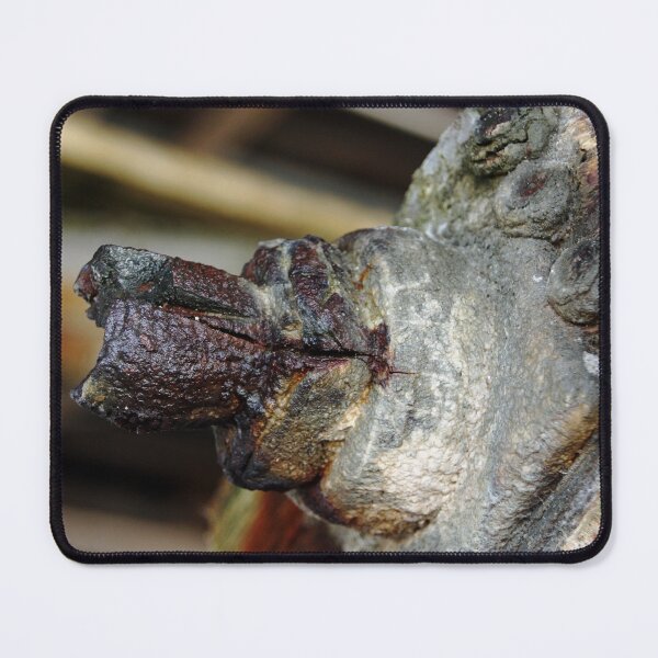 Item preview, Corroded designed and sold by Debbie Oppermann.