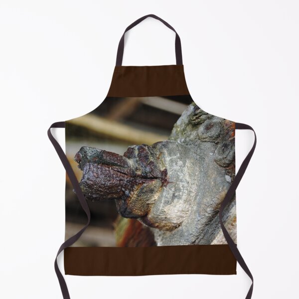 Item preview, Corroded designed and sold by Debbie Oppermann.