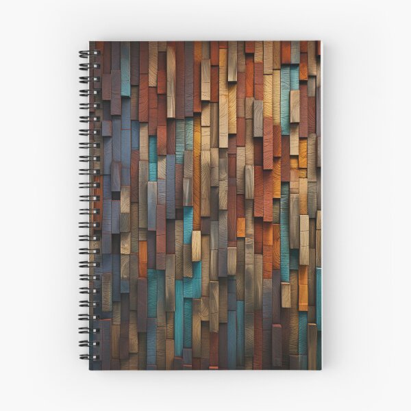 Item preview, Wood strip texture designed and sold by LazyLifestyle.