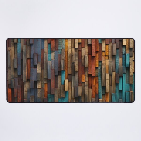 Item preview, Wood strip texture designed and sold by LazyLifestyle.