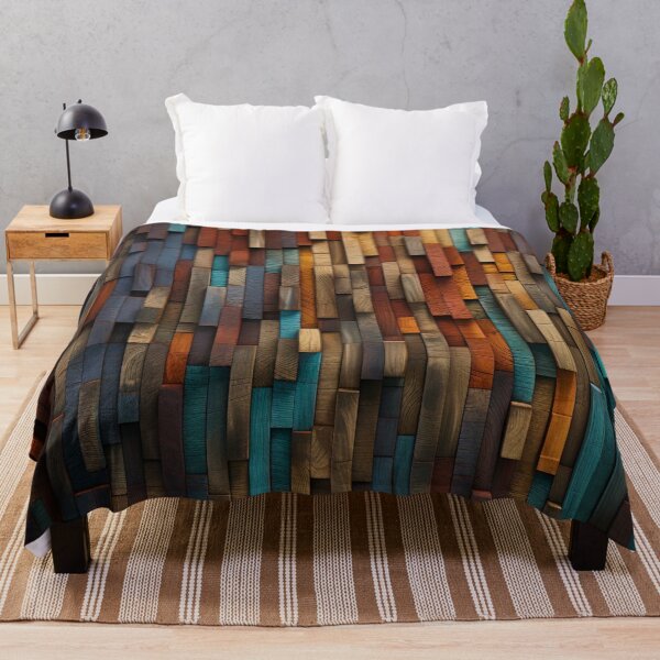 Item preview, Wood strip texture designed and sold by LazyLifestyle.