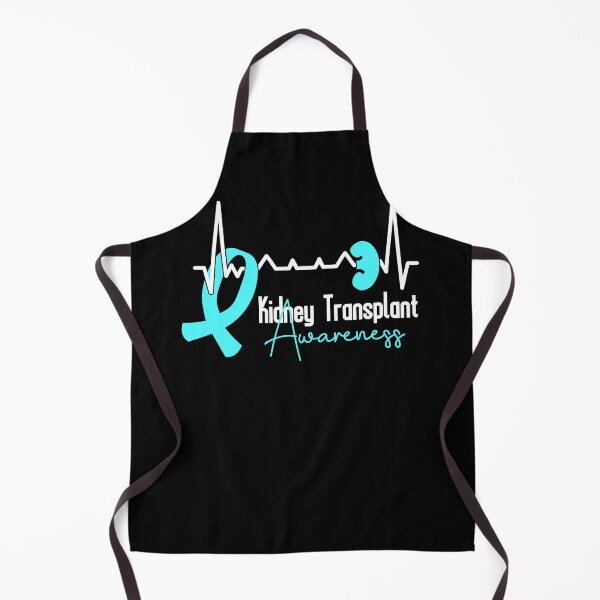 Item preview, Kidney Transplant Gratitude: Donor Ribbon designed and sold by Shirtey.