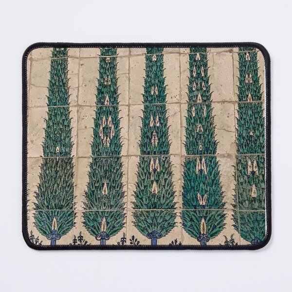 Item preview, Turkish ornament designed and sold by Lacritsa .