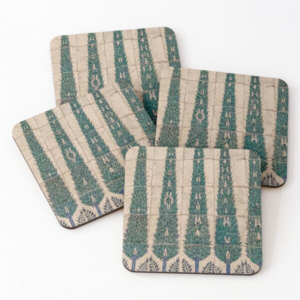 Item preview, Turkish ornament designed and sold by Lacritsa .