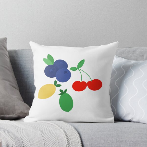 Item preview, Fruit Medley designed and sold by 927Designs.