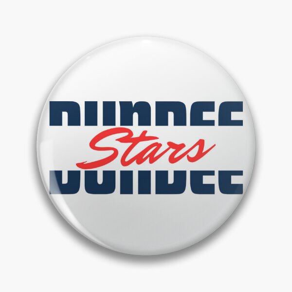 Item preview, Dundee Stars designed and sold by KT-Lees.