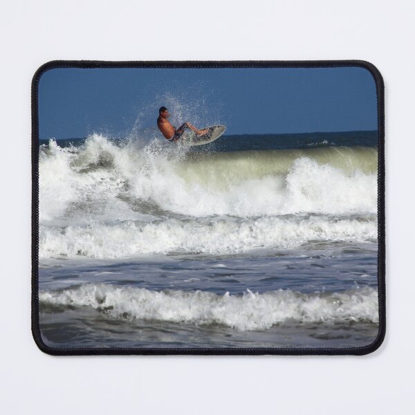 Item preview, Wave Rider designed and sold by Debbie Oppermann.