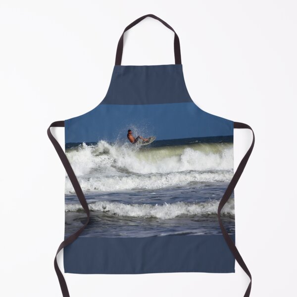 Item preview, Wave Rider designed and sold by Debbie Oppermann.