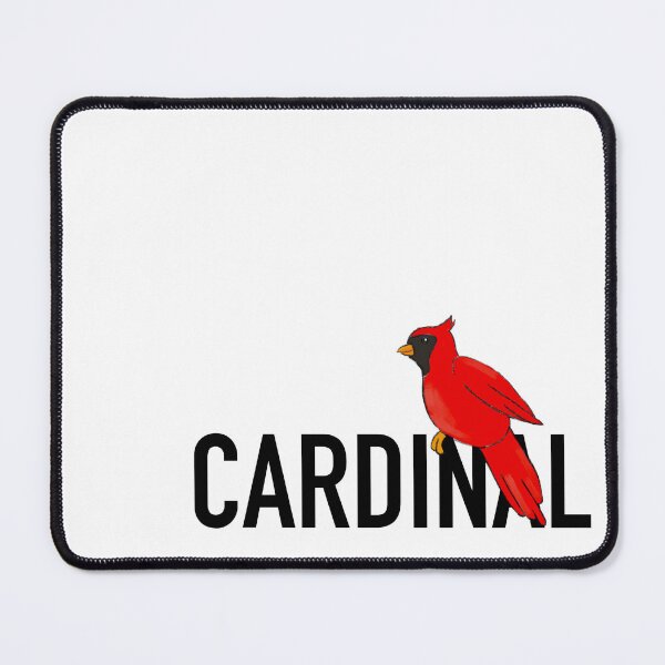 Item preview, The majestic bird designed and sold by J0B017.