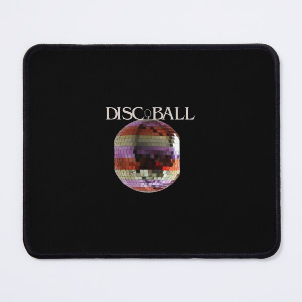 Item preview, Discoball designed and sold by Discoverartsy.