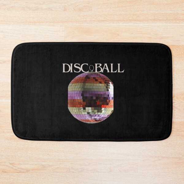 Item preview, Discoball designed and sold by Discoverartsy.