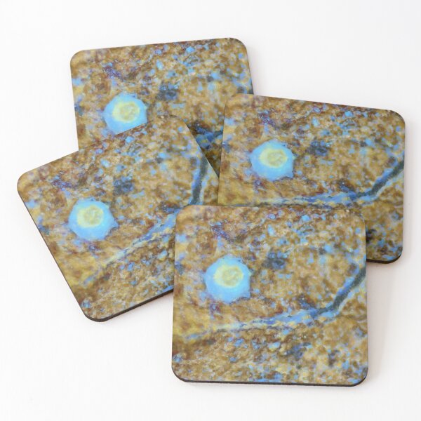 Item preview, Abstract Leaf designed and sold by Ocean X.