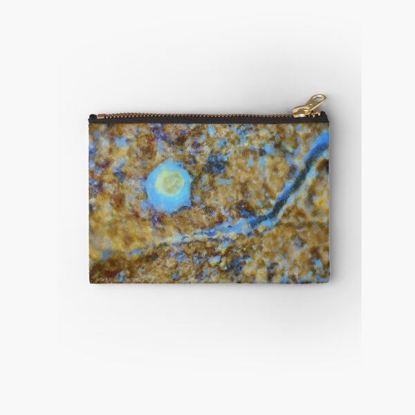 Item preview, Abstract Leaf designed and sold by Ocean X.