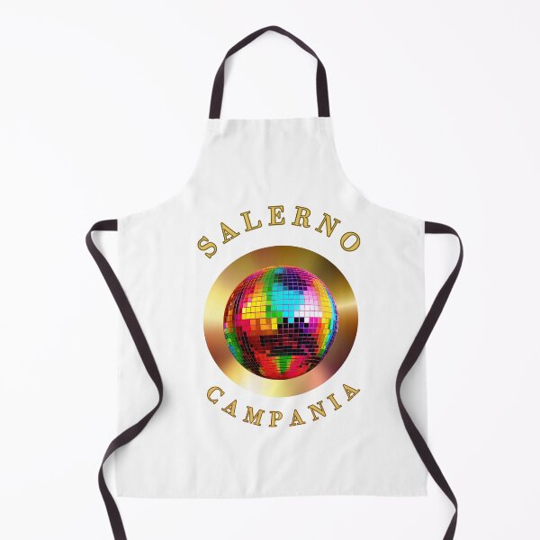 Item preview, Salerno Campania designed and sold by TheRightHonMP.