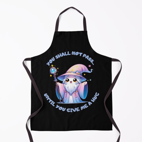 Item preview, Magical Hugs from Kawaii Wizard designed and sold by lAnJefurtifeu.