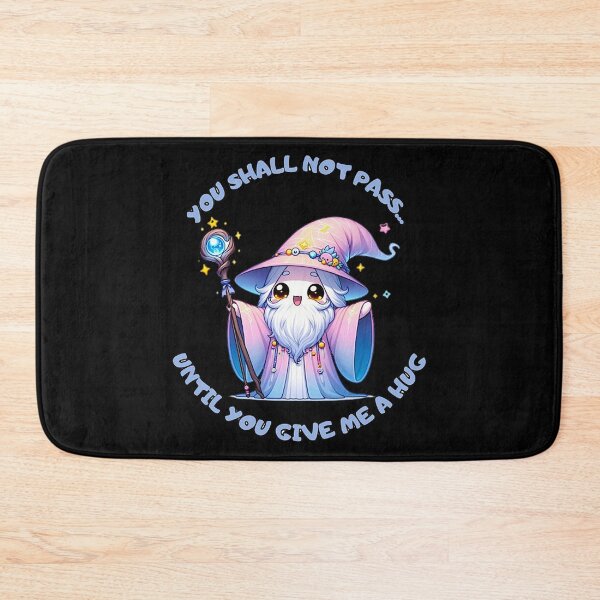 Item preview, Magical Hugs from Kawaii Wizard designed and sold by lAnJefurtifeu.