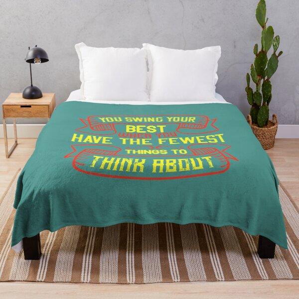 Item preview, Do your best, swing your best designed and sold by BeautonFashions.