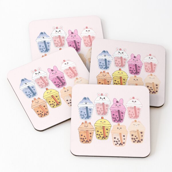 Item preview, SKZOO CUTE  designed and sold by My  Haven.