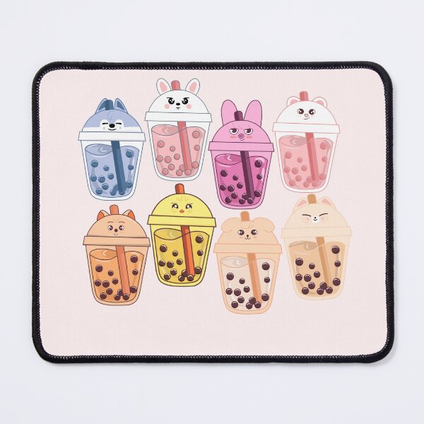 Item preview, SKZOO CUTE  designed and sold by My  Haven.
