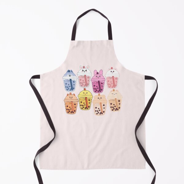 Item preview, SKZOO CUTE  designed and sold by My  Haven.