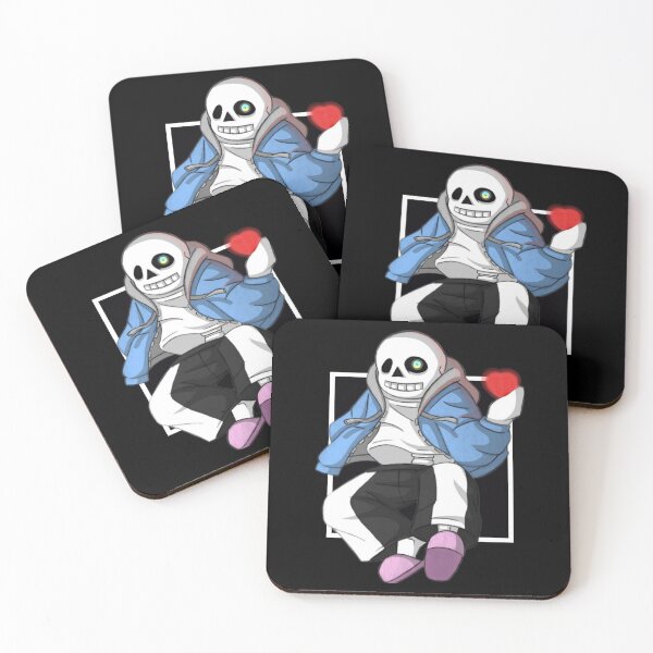 Item preview, Do you wanna have a bad time?  designed and sold by rksharkd98.