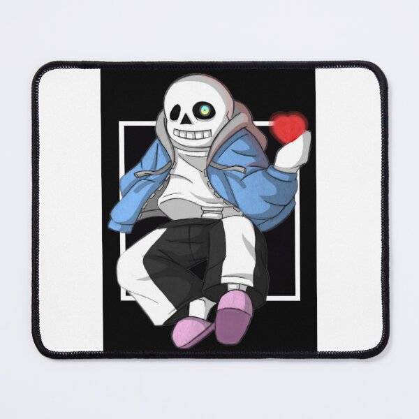 Item preview, Do you wanna have a bad time? designed and sold by rksharkd98.
